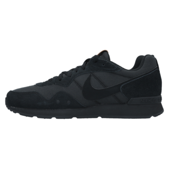Muške patike Nike VENTURE RUNNER