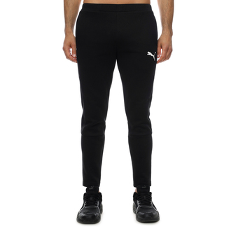 Muški donji dio trenerke Puma EVOSTRIPE Core Pants