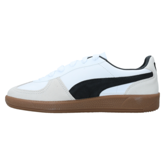 Unisex patike Puma Palermo Lth