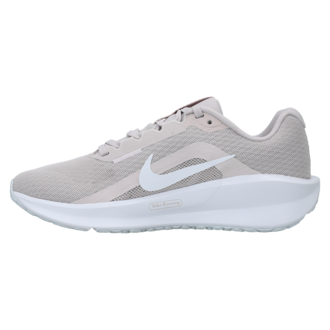 Ženske patike Nike W DOWNSHIFTER 13