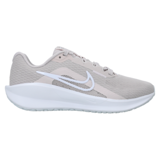 Ženske patike Nike W DOWNSHIFTER 13