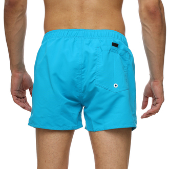Muški kupaći Arena FUNDAMENTALS X-SHORT R