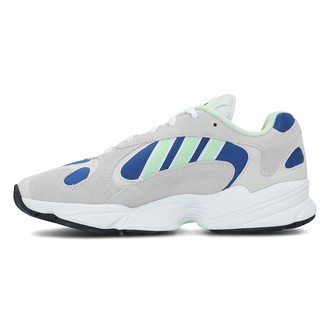 Muške patike adidas YUNG-1