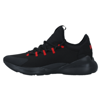 Muške patike Puma CELL VIVE ALT