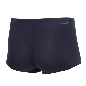 Muški kupaći Speedo BOOMSTAR PLMT AQUASHORT AM