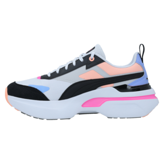 Ženske patike Puma KOSMO RIDER BRIGHT WNS