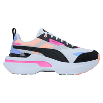 Ženske patike Puma KOSMO RIDER BRIGHT WNS
