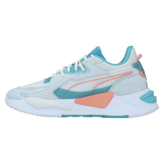 Ženske patike Puma RS-Z LUMINOUS WNS