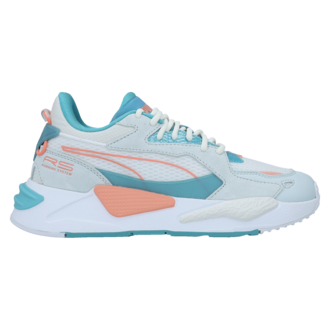 Ženske patike Puma RS-Z LUMINOUS WNS