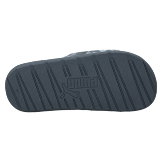 Dječije papuče Puma COOL CAT 2.0 CAMO JR