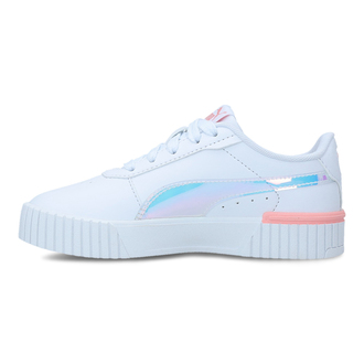 Dječije patike Puma Carina 2.0 Crystal Wings PS