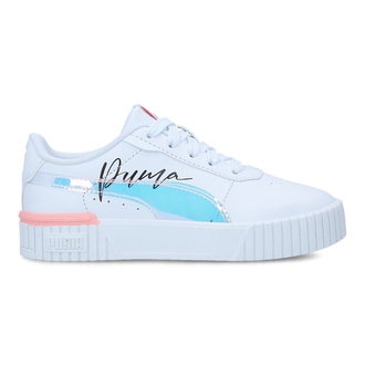 Dječije patike Puma Carina 2.0 Crystal Wings PS