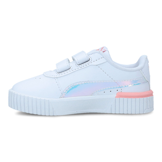 Dječije patike Puma Carina 2.0 Crystal Wings V Inf