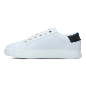 Muške patike Calvin Klein CLASSIC CUPSOLE LACEUP LOW LTH