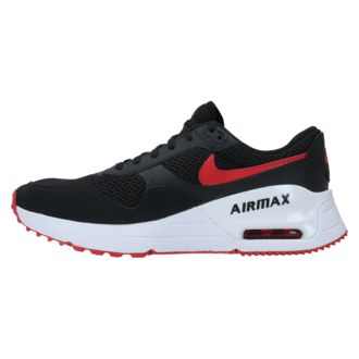 Muške patike Nike AIR MAX SYSTM