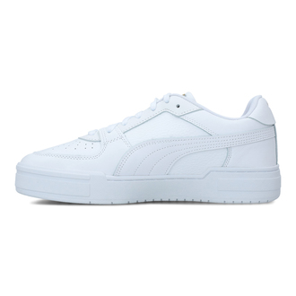 Muške patike Puma CA Pro Classic
