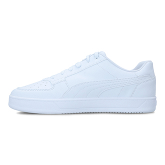 Muške patike Puma Caven 2.0