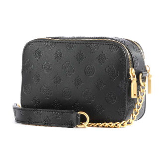 Ženska torba Guess Geva Crossbody Camera