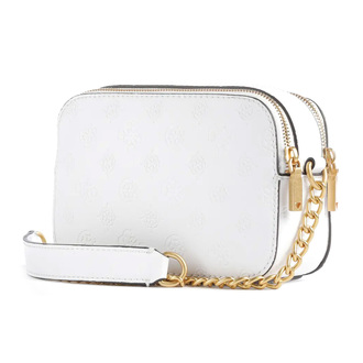 Ženska torba Guess Geva Crossbody Camera