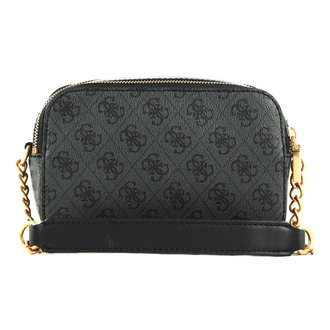 Ženska torba Guess Izzy Camera Bag