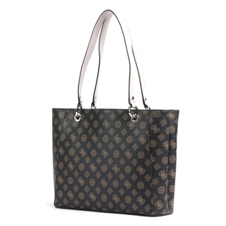 Ženska torba Guess Noelle Noel Tote