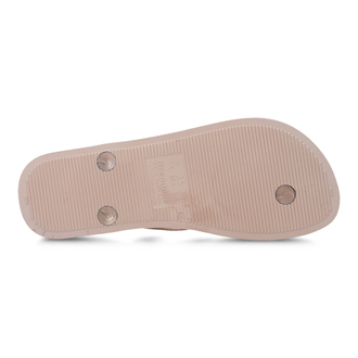 Ženske japanke Ipanema ANATOMICA TAN FEM