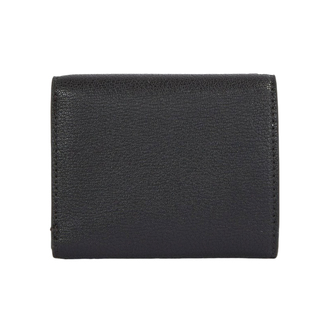 Ženski novčanik Calvin Klein MINIMAL MONOGRAM MED TRIFOLD