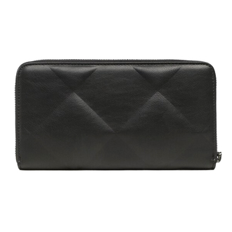 Ženski novčanik Calvin Klein RE-LOCK QUILT ZA WALLET LG