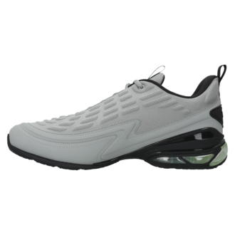 Muške patike Puma Cell Meza