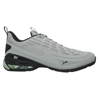 Muške patike Puma Cell Meza