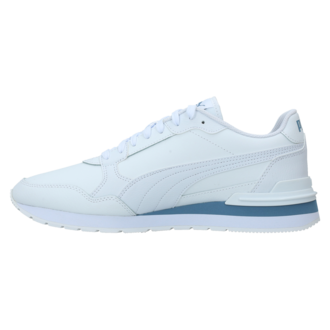 Muške patike Puma ST Runner v4 L