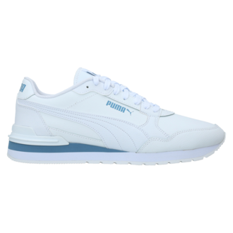 Muške patike Puma ST Runner v4 L