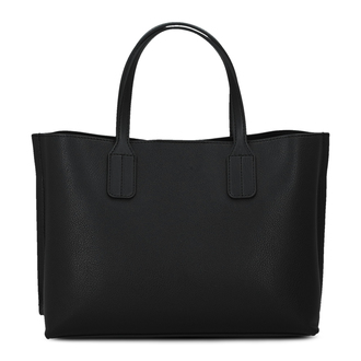 Ženska torba Tommy Hilfiger TH DISTINCT MINI TOTE
