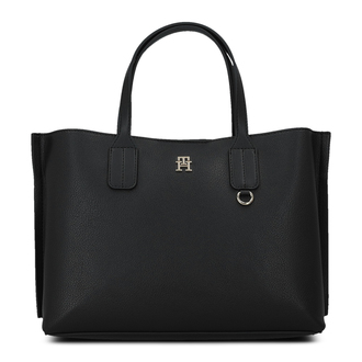 Ženska torba Tommy Hilfiger TH DISTINCT MINI TOTE