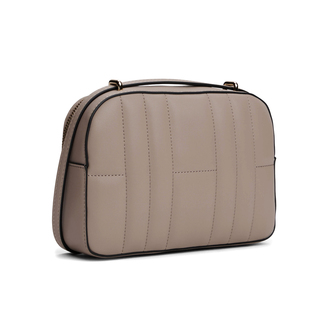 Ženska torba Tommy Hilfiger TH FEMININE CONV CAMERA BAG
