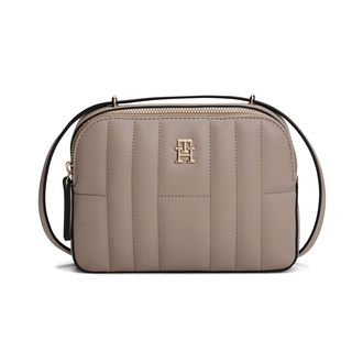 Ženska torba Tommy Hilfiger TH FEMININE CONV CAMERA BAG