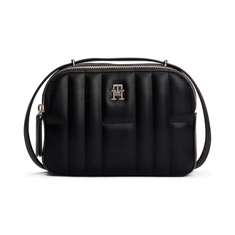 Ženska torba Tommy Hilfiger TH FEMININE CONV CAMERA BAG