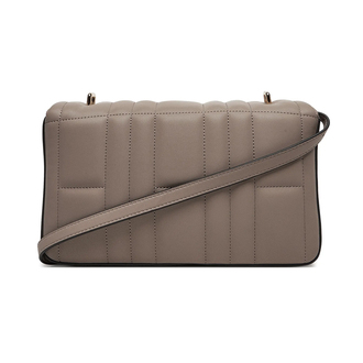 Ženska torba Tommy Hilfiger TH FEMININE CONV CROSSOVER