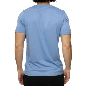 Muška majica Puma ESS+ 2 Col Logo Tee
