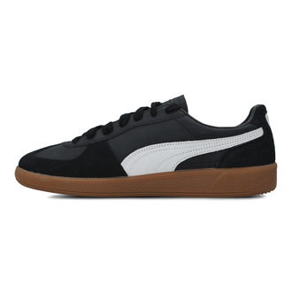 Muške patike Puma Palermo Lth