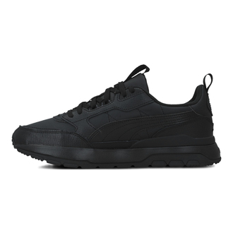 Muške patike Puma R78 Trek Lth