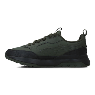 Muške patike Puma R78 Trek Lth