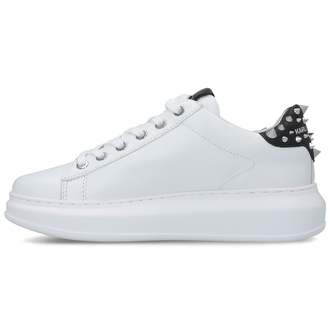 Ženske patike Karl Lagerfeld KAPRI KARL IKONIC STUD TAB