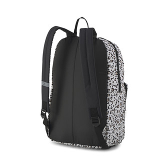 Unisex ranac Puma Originals Backpack