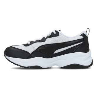 Ženske patike Puma CILIA