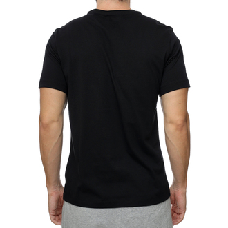 Muška majica Nike MENS SPORTWEAR CLUB TEE