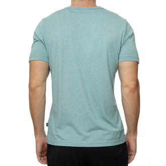 Muška majica Puma ESS Heather Tee