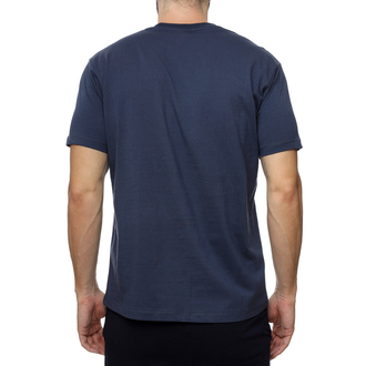Muška majica Russell Athletic 02S/S CREWNECK TEE SHIRT