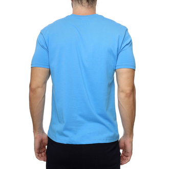 Muška majica Russell Athletic REA 1902-S/S CREWNECK TEE SHIRT