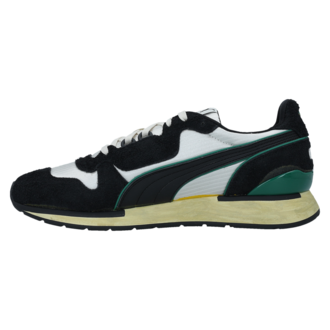 Muške patike Puma SPACE LAB THE NEVER WORN